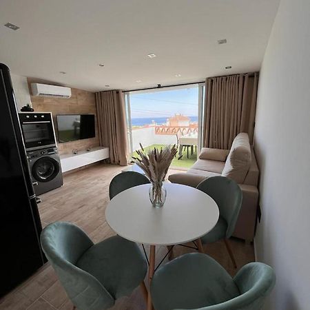 La Noria32 Apartment Nerja Bagian luar foto